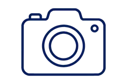 Local Mt. Fuji photographer